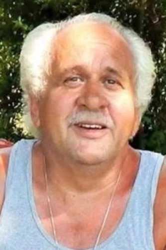 Joseph E. Freeman 1952-2026